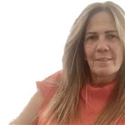 Me defino como una persona que se dedica a todas las acciones educativas planificada organizada y con herramientas para lograr ava